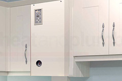 Great Eppleton electric boiler quotes