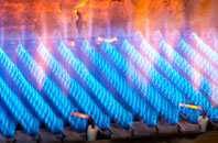 Great Eppleton gas fired boilers